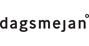 Dagsmejan 